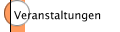 Veranstaltungen