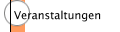 Veranstaltungen