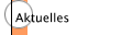 Aktuelles