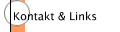 Kontakt & Links